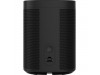 Sonos One SL Wireless Speaker